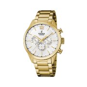 FESTINA 20633/1 FESTINA 20633/1