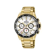 FESTINA 20634/1 - Ceas bărbătesc