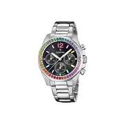FESTINA 20606/3 - Ceas damă