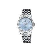 FESTINA 16940/E FESTINA 16940/E