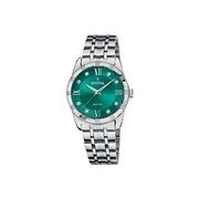 FESTINA 16940/F - Ceas damă