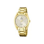 FESTINA 20640/1 - Ceas damă
