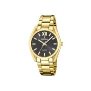 FESTINA 20640/6 - Ceas damă