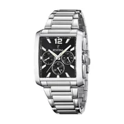 FESTINA 20635/4 - Ceas bărbătesc