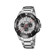 FESTINA 20641/1 - Ceas bărbătesc