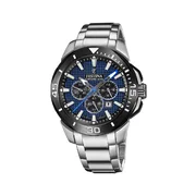FESTINA 20641/2 FESTINA 20641/2