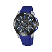 FESTINA 20642/1 FESTINA 20642/1