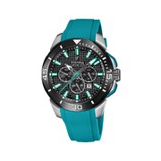 FESTINA 20642/3