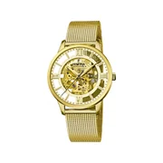 FESTINA 20667/1 - Ceas bărbătesc