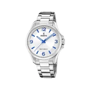 FESTINA 20656/1 - Ceas bărbătesc
