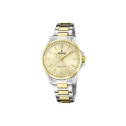 FESTINA 20655/3 - Ceas damă