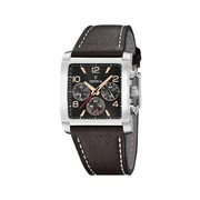 FESTINA 20653/4 - Ceas bărbătesc