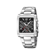 FESTINA 20652/3 - Ceas bărbătesc