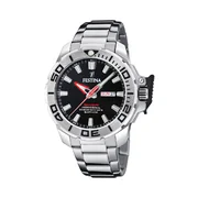 FESTINA 20665/4 - Ceas bărbătesc