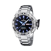 FESTINA 20665/3 FESTINA 20665/3