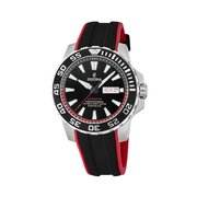 FESTINA 20662/3 FESTINA 20662/3