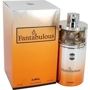 Ajmal Fantabulous Apă parfumată
