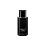 Giorgio Armani Armani Code Eau de Toilette Rechargeable Apa de toaletă - Tester