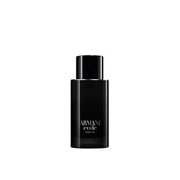 Giorgio Armani Armani Code Parfum Pour Homme Apa de parfum - Tester