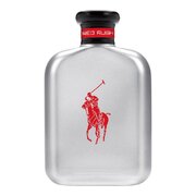 Ralph Lauren Polo Red Rush Apă de toaletă 125ml
