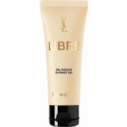 Yves Saint Laurent Libre Gel de duș, 50 ml
