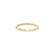 LOTUS STYLE LS1846-2/2
