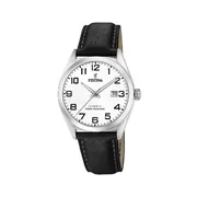 FESTINA 20446/1 - Ceas bărbătesc