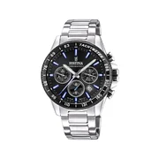 FESTINA 20560/5 - Ceas bărbătesc