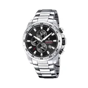 FESTINA 20463/4 - Ceas bărbătesc