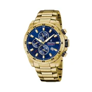 FESTINA 20541/2 - Ceas bărbătesc