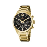 FESTINA 20633/3 - Ceas bărbătesc