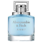 Abercrombie & Fitch Away Man Apă de toaletă - Tester