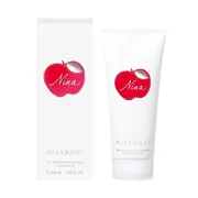 Nina Ricci Nina Lapte de corp, 200 ml