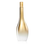 Jennifer Lopez Enduring Glow Apă parfumată - Tester