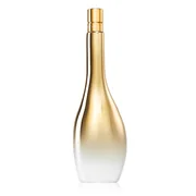Jennifer Lopez Enduring Glow Apă parfumată - Tester