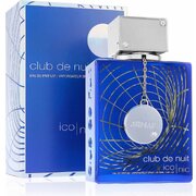 Armaf Club de Nuit Iconic Apă de parfum 105ml