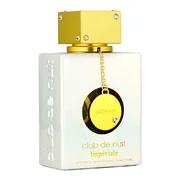 Armaf Club de Nuit White Imperiale Apă de parfum 105ml