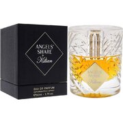 By Kilian Angel's Share Apă parfumată