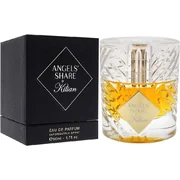 By Kilian Angel's Share Apă parfumată