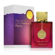 Armaf Club de Nuit Untold Apă de parfum