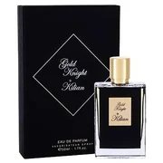 By KILIAN Gold Knight Eau De Parfum Apă de parfum