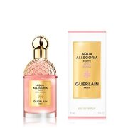 Guerlain Aqua Allegoria Forte Rosa Rossa Apă de parfum 75ml