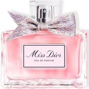 Dior Miss Dior Eau de Parfum (2021) Apa de parfum - Tester