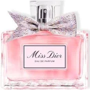 Dior Miss Dior Eau de Parfum (2021) Apa de parfum - Tester