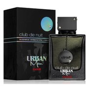 Armaf Club de Nuit Urban Elixir Apă de parfum