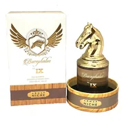 Armaf NICHE Bucephalus No.IX Apă parfumată