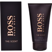 Hugo Boss The Scent Gel de duș
