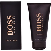 Hugo Boss The Scent Gel de duș Hugo Boss The Scent Gel de duș