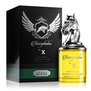 Armaf NICHE Bucephalus No.X Apă parfumată