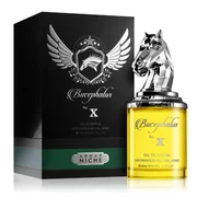 Armaf NICHE Bucephalus No.X Apă parfumată